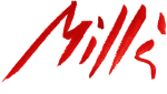Firma_logo
