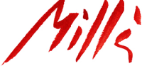 Firma_logo
