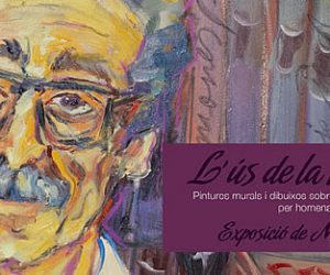 invitacio-exposicio-lus-la-materia-mariona-milla