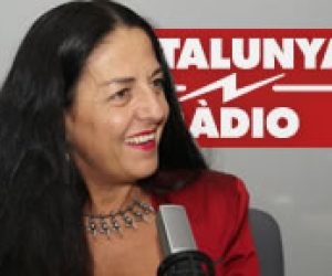 mariona-milla-catalunya-radio
